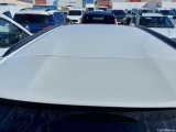  Peugeot  2008 PEUGEOT  / 2019 / 5P / todoterreno Allure BlueHDI 81kW (110CV) #9