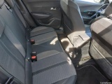  Peugeot  2008 PEUGEOT  / 2019 / 5P / todoterreno Allure BlueHDI 81kW (110CV) #7