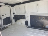  Opel  Vivaro OPEL  / 2019 / 4P / furgón 1.5 Diésel 88kW (120CV) M Std Express #7