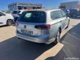  Volkswagen  Passat VOLKSWAGEN  / 2019 / 5P / familiar Variant Business 2.0 TDI 90kW(122CV) DSG #2