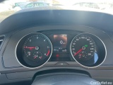  Volkswagen  Passat VOLKSWAGEN  / 2019 / 5P / familiar Variant Business 2.0 TDI 90kW(122CV) DSG #4