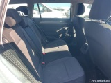  Volkswagen  Passat VOLKSWAGEN  / 2019 / 5P / familiar Variant Business 2.0 TDI 90kW(122CV) DSG #7