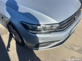  Volkswagen  Passat VOLKSWAGEN  / 2019 / 5P / familiar Variant Business 2.0 TDI 90kW(122CV) DSG #16