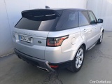  Land Rover  Range Rover Sport LAND ROVER  / 2017 / 5P / todoterreno 2.0 Si4 PHEV 297kW (404CV) HSE #2