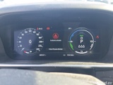  Land Rover  Range Rover Sport LAND ROVER  / 2017 / 5P / todoterreno 2.0 Si4 PHEV 297kW (404CV) HSE #4
