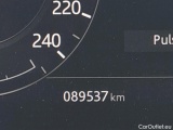  Land Rover  Range Rover Sport LAND ROVER  / 2017 / 5P / todoterreno 2.0 Si4 PHEV 297kW (404CV) HSE #5