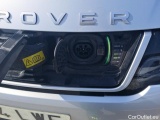  Land Rover  Range Rover Sport LAND ROVER  / 2017 / 5P / todoterreno 2.0 Si4 PHEV 297kW (404CV) HSE #14