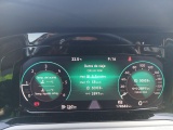  Volkswagen  Golf  VOLKSWAGEN / 2020 / 5P / familiar Life 2.0 TDI 85kW (115CV) Variant #4
