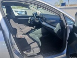  Volkswagen  Golf  VOLKSWAGEN / 2020 / 5P / familiar Life 2.0 TDI 85kW (115CV) Variant #6