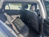  Volkswagen  Golf  VOLKSWAGEN / 2020 / 5P / familiar Life 2.0 TDI 85kW (115CV) Variant #7