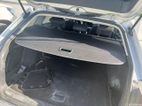  Volkswagen  Golf  VOLKSWAGEN / 2020 / 5P / familiar Life 2.0 TDI 85kW (115CV) Variant #8