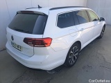  Volkswagen  Passat VOLKSWAGEN  / 2019 / 5P / familiar Variant Executive 2.0 TDI 90kW (122CV) D #2