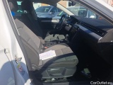  Volkswagen  Passat VOLKSWAGEN  / 2019 / 5P / familiar Variant Executive 2.0 TDI 90kW (122CV) D #6