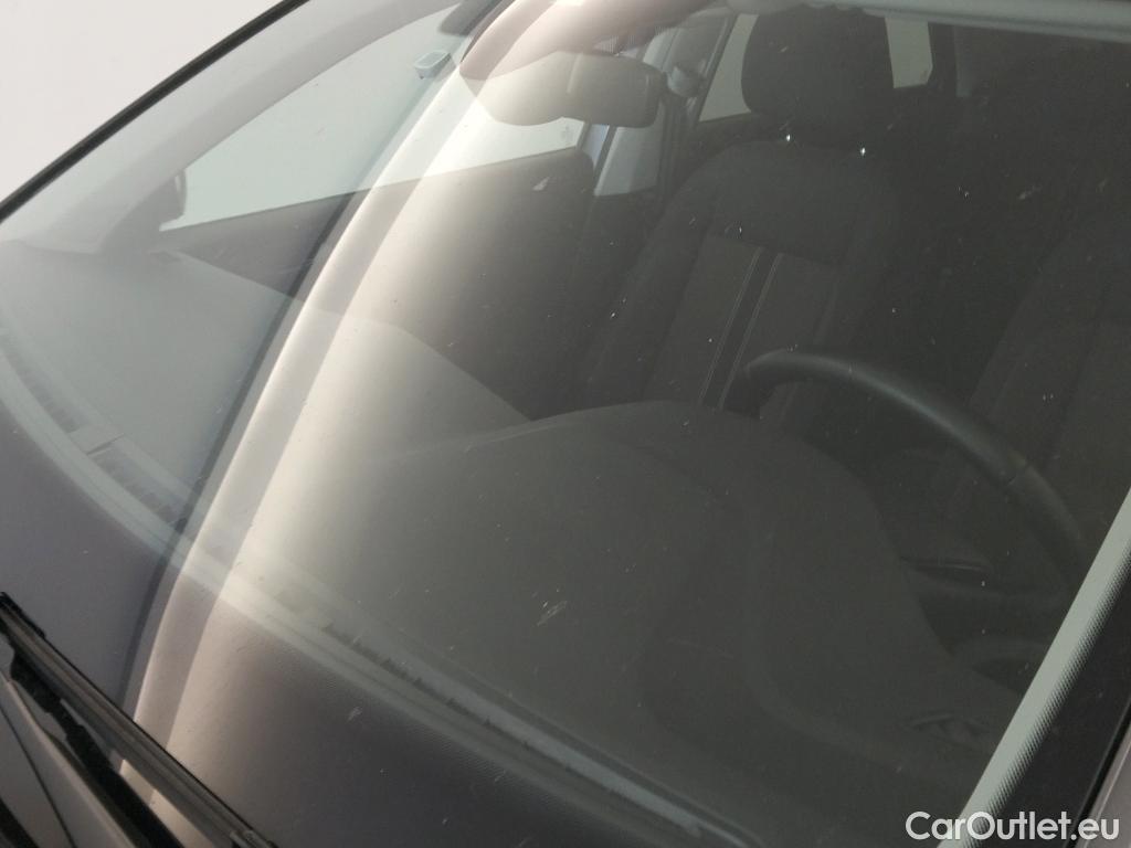  Volkswagen  T-ROC VOLKSWAGEN  Advance R-Line 2.0 TDI 150 CV DSG / 5P  #1