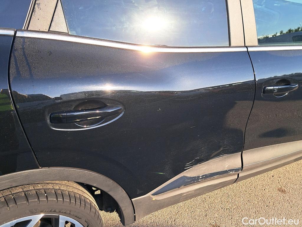  Renault  Kadjar RENAULT  / 2019 / 5P / crossover Zen GPF TCe 103kW (140CV) EDC (AC) #1