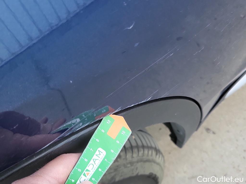  Bmw  X3 BMW  / 2021 / 5P / todoterreno xDrive20d xLine #10