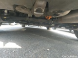  Hyundai  Bayon HYUNDAI  / 2021 / 5P / todoterreno 1.0 TGDI 74kW (100CV) 48V Maxx #11