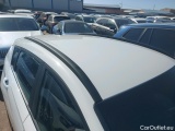  Hyundai  Bayon HYUNDAI  / 2021 / 5P / todoterreno 1.0 TGDI 74kW (100CV) 48V Maxx #15