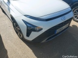  Hyundai  Bayon HYUNDAI  / 2021 / 5P / todoterreno 1.0 TGDI 74kW (100CV) 48V Maxx #17