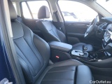  Bmw  X3 BMW  / 2021 / 5P / todoterreno xDrive20d xLine #6
