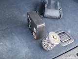  Bmw  X3 BMW  / 2021 / 5P / todoterreno xDrive20d xLine #10
