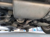  Bmw  X3 BMW  / 2021 / 5P / todoterreno xDrive20d xLine #11
