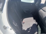  Renault  Clio RENAULT  Equilibre Blue dCi 100 CV / 5P /   #7