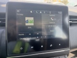  Renault  Clio RENAULT  Equilibre Blue dCi 100 CV / 5P /   #11