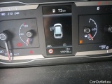  Hyundai  Tucson HYUNDAI  / 2020 / 5P / todoterreno 1.6 CRDI 85kW (115CV) Klass #5