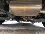  Hyundai  Tucson HYUNDAI  / 2020 / 5P / todoterreno 1.6 CRDI 85kW (115CV) Klass #11