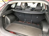  Hyundai  Tucson HYUNDAI  / 2020 / 5P / todoterreno 1.6 CRDI 85kW (115CV) Klass #8