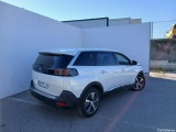  Peugeot  5008 PEUGEOT  / 2020 / 5P / todoterreno 2.0 BlueHDi 133kW S&S Allure Pack EAT8 #2