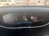  Peugeot  5008 PEUGEOT  / 2020 / 5P / todoterreno 2.0 BlueHDi 133kW S&S Allure Pack EAT8 #3