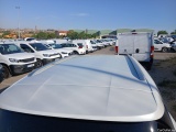  Peugeot  5008 PEUGEOT  / 2020 / 5P / todoterreno 2.0 BlueHDi 133kW S&S Allure Pack EAT8 #9