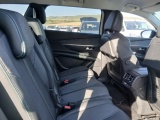  Peugeot  5008 PEUGEOT  / 2020 / 5P / todoterreno 2.0 BlueHDi 133kW S&S Allure Pack EAT8 #7