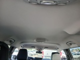  Peugeot  5008 PEUGEOT  / 2020 / 5P / todoterreno 2.0 BlueHDi 133kW S&S Allure Pack EAT8 #10