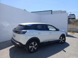  Peugeot  3008 PEUGEOT  / 2020 / 5P / todoterreno 1.2 PureTech 96KW S&S Allure Pack #2
