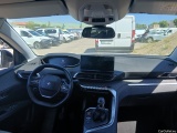  Peugeot  3008 PEUGEOT  / 2020 / 5P / todoterreno 1.2 PureTech 96KW S&S Allure Pack #3