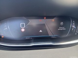  Peugeot  3008 PEUGEOT  / 2020 / 5P / todoterreno 1.2 PureTech 96KW S&S Allure Pack #4