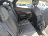  Peugeot  3008 PEUGEOT  / 2020 / 5P / todoterreno 1.2 PureTech 96KW S&S Allure Pack #7