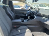  Peugeot  3008 PEUGEOT  / 2020 / 5P / todoterreno 1.2 PureTech 96KW S&S Allure Pack #6