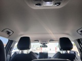  Peugeot  3008 PEUGEOT  / 2020 / 5P / todoterreno 1.2 PureTech 96KW S&S Allure Pack #10