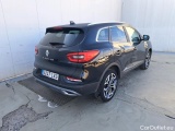  Renault  Kadjar RENAULT  / 2019 / 5P / crossover Zen GPF TCe 103kW (140CV) EDC (AC) #2