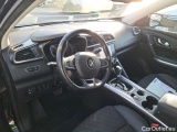  Renault  Kadjar RENAULT  / 2019 / 5P / crossover Zen GPF TCe 103kW (140CV) EDC (AC) #3
