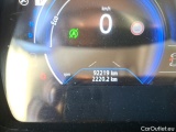  Renault  Kadjar RENAULT  / 2019 / 5P / crossover Zen GPF TCe 103kW (140CV) EDC (AC) #5