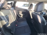  Renault  Kadjar RENAULT  / 2019 / 5P / crossover Zen GPF TCe 103kW (140CV) EDC (AC) #7