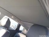  Renault  Kadjar RENAULT  / 2019 / 5P / crossover Zen GPF TCe 103kW (140CV) EDC (AC) #13