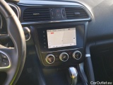  Renault  Kadjar RENAULT  / 2019 / 5P / crossover Zen GPF TCe 103kW (140CV) EDC (AC) #15