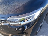  Renault  Kadjar RENAULT  / 2019 / 5P / crossover Zen GPF TCe 103kW (140CV) EDC (AC) #17