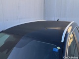 Renault  Kadjar RENAULT  / 2019 / 5P / crossover Zen GPF TCe 103kW (140CV) EDC (AC) #16